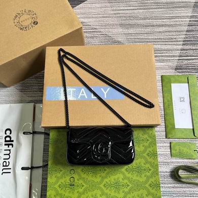 476433 16.5X10X4.5cm MP   (1)